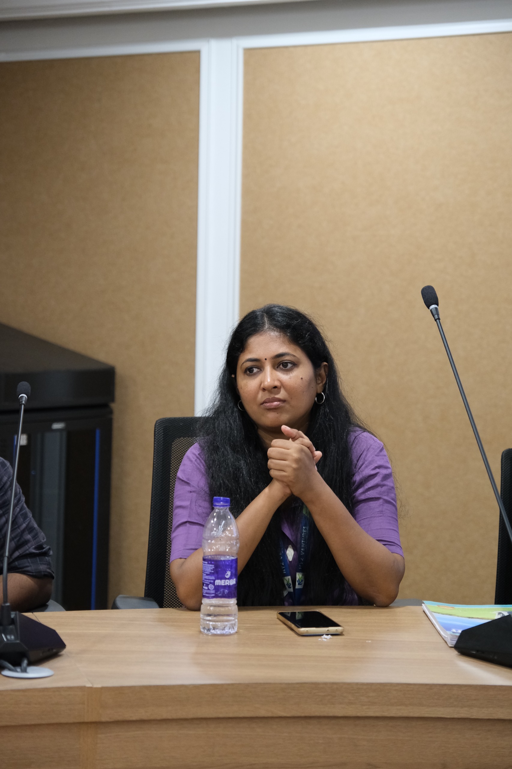 TECHNICAL EDUCATION CONCLAVE - TECHNOPARK