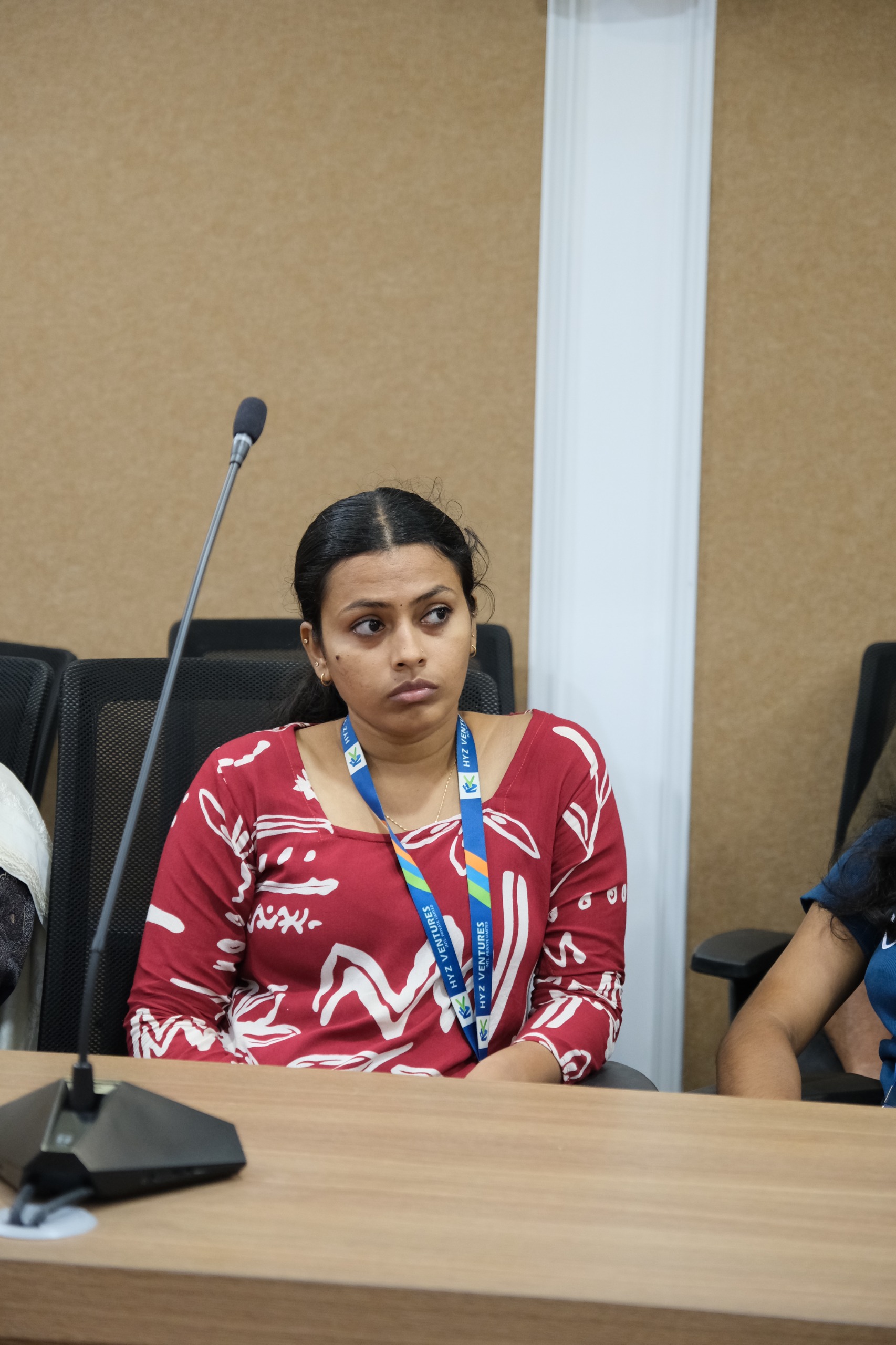 TECHNICAL EDUCATION CONCLAVE - TECHNOPARK