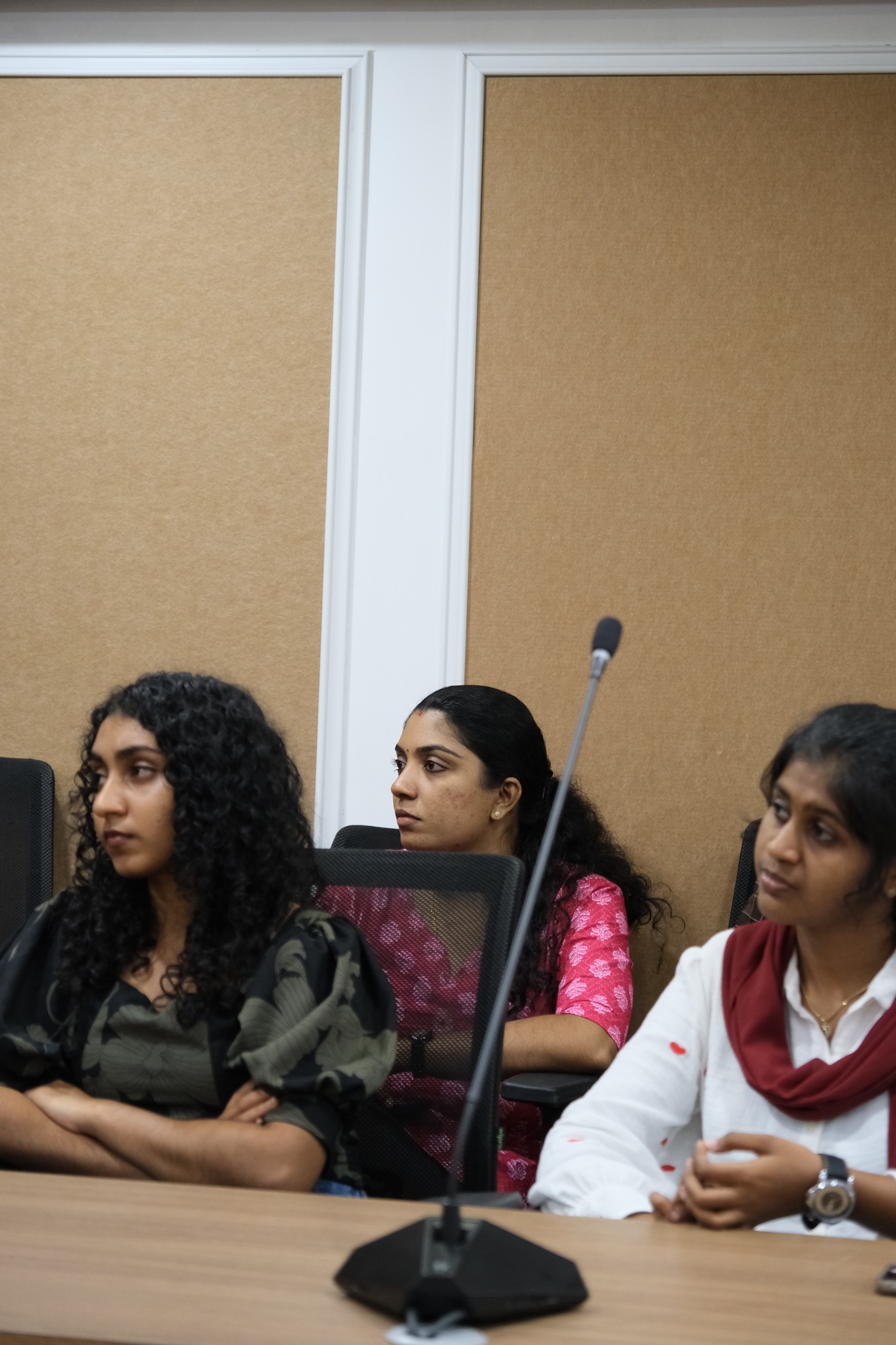TECHNICAL EDUCATION CONCLAVE - TECHNOPARK
