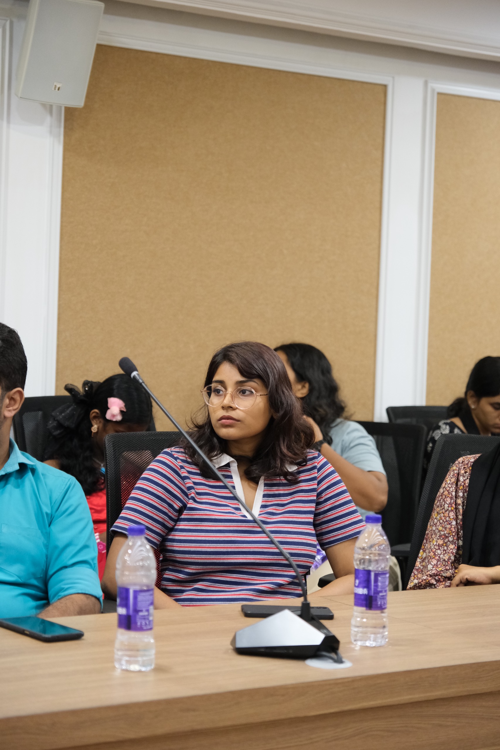 TECHNICAL EDUCATION CONCLAVE - TECHNOPARK