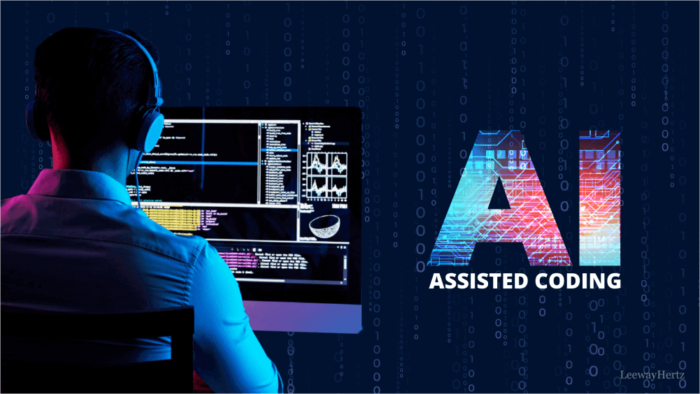 AI-Powered Coding Tools Are Changing Software Development Education