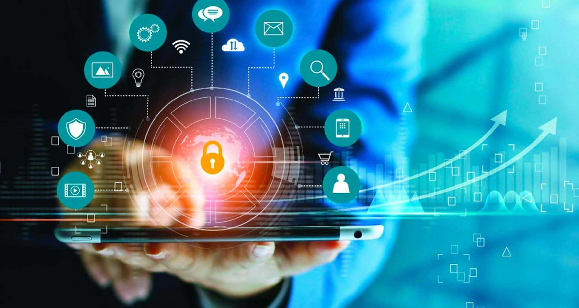 Finance and Digital Banking Courses Witness Record Growth Across India