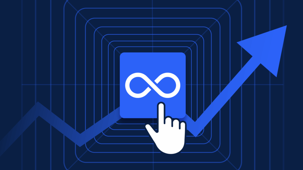 DevOps Education Gains Momentum as Companies Seek Automation Experts