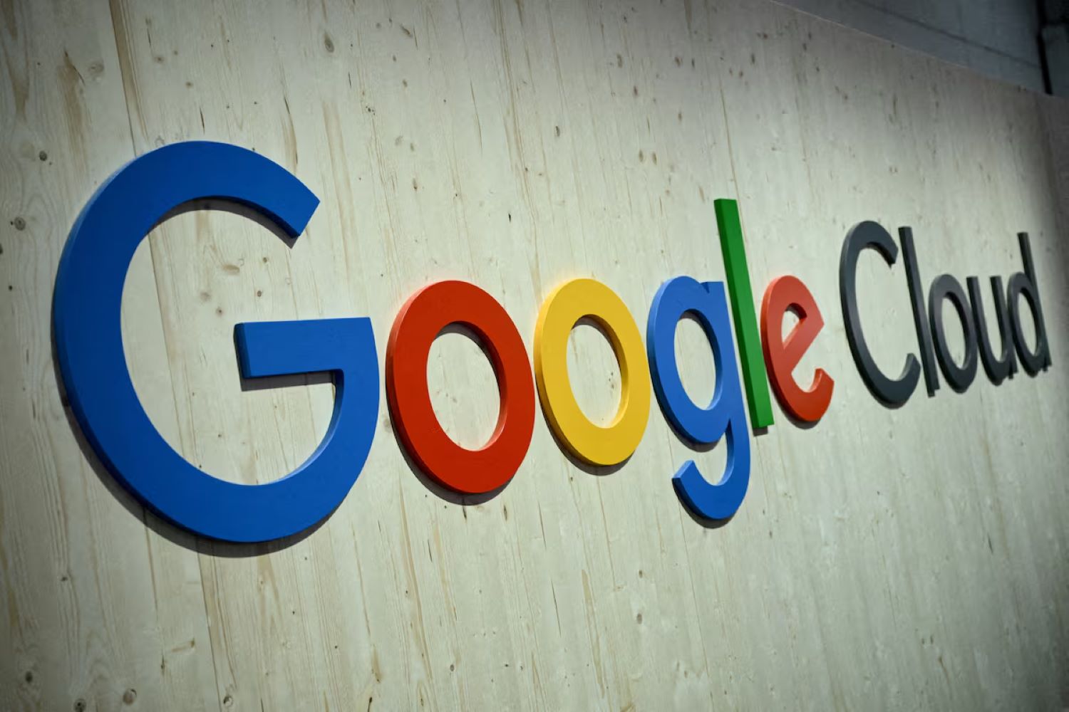 Google Cloud Outage Highlights Growing Importance of Cloud Infrastructure Education