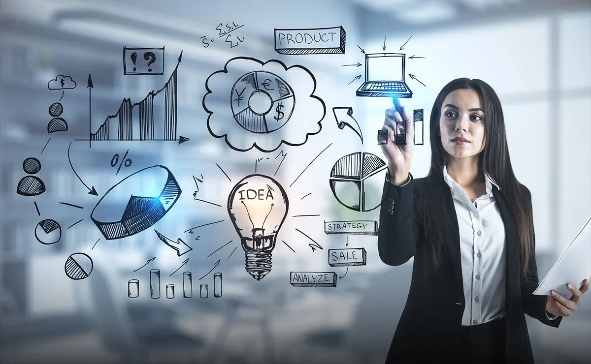 Technical Education Conclaves Focus on Future-Ready Management Skills