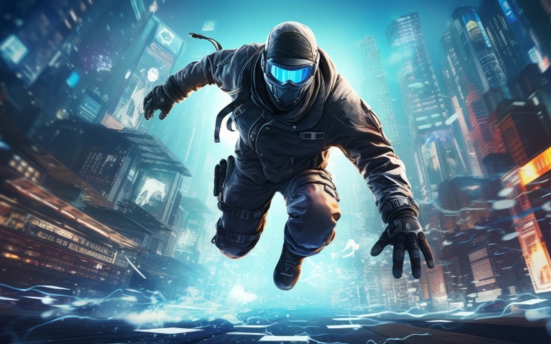 Animation and VFX Courses Witness Strong Demand Across India