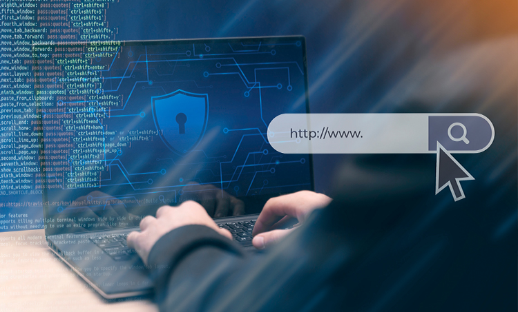 Cybersecurity Concerns Around Online Examinations Drive Focus on Security Education
