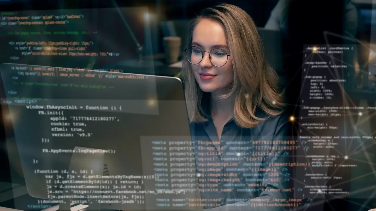 Engineering Colleges Introduce New Software Development Specializations