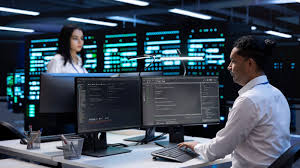 Cybersecurity Courses See Record Enrolments as India Faces Growing Digital Threats