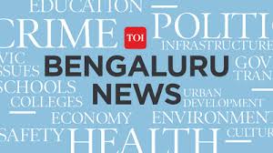 AI Integration in Education Critical for India’s Economic Growth