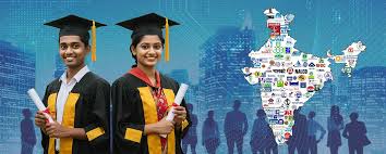 Government Recruitment Drives Create Opportunities for Technical Graduates