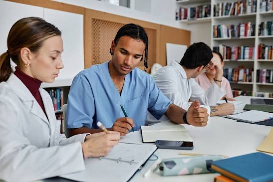 Allied Healthcare Education Shifts Towards Specialized, Industry-Oriented Training