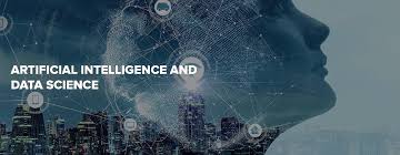 New AI and Data Science Courses Introduced Across Universities
