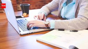 EdTech Platforms Launch Job-Oriented Certification Programs