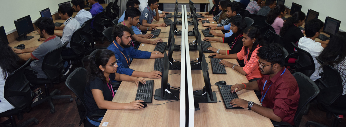 Universities Launch New B.Tech Programs in Cybersecurity and Cloud Technologies