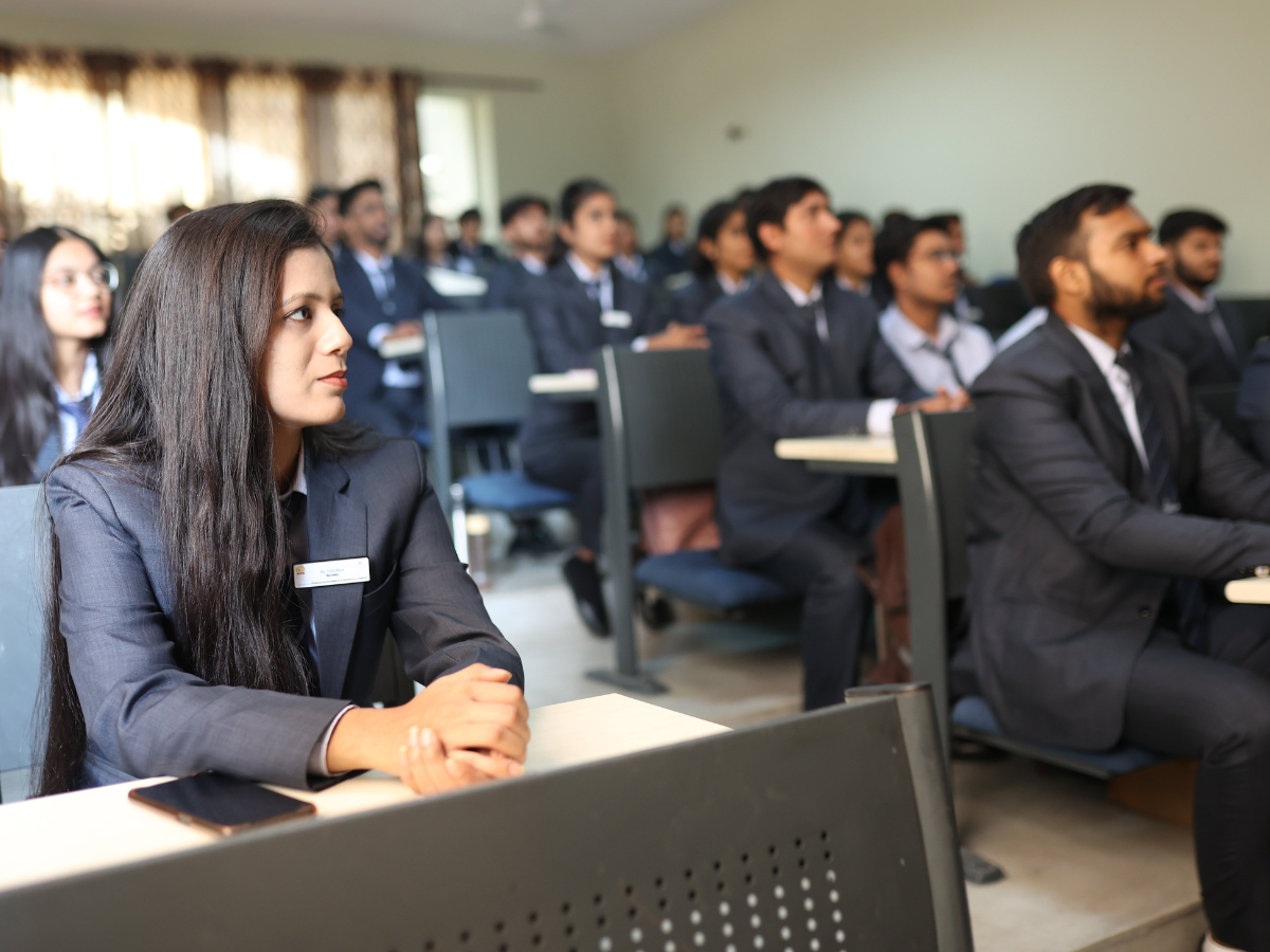 Online MBA Programs Expand to Meet Industry Demand