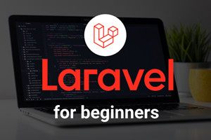 Become a Laravel Developer – Internship Registrations Open!