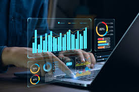 Launch Your Career in Data Analytics – Internship Registrations Open!