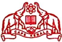 COLLEGE OF ENGINEERING PERUMON logo