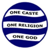 Sree Narayana College for Women, Kollam logo