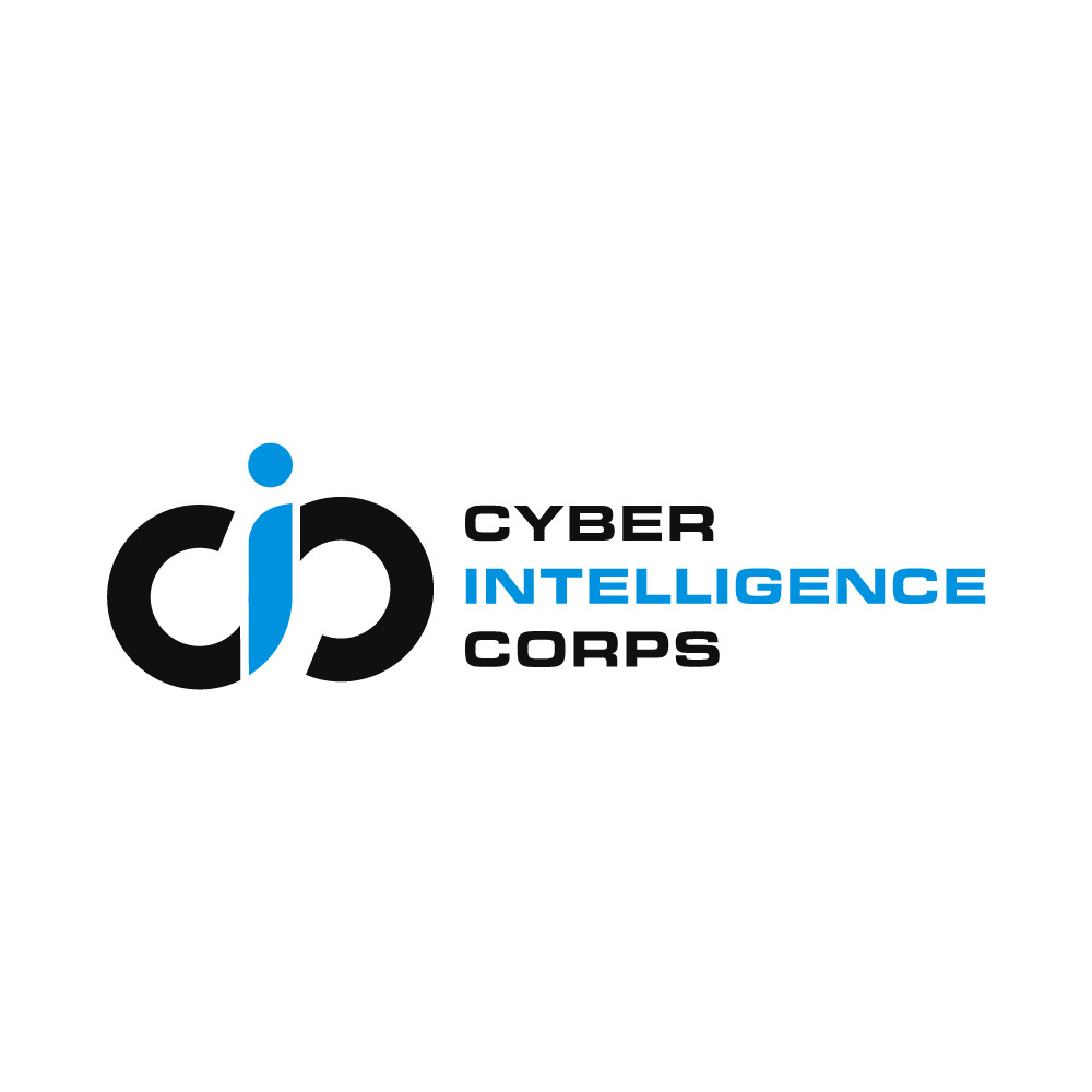 CYBER INTELLIGENCE CORPS