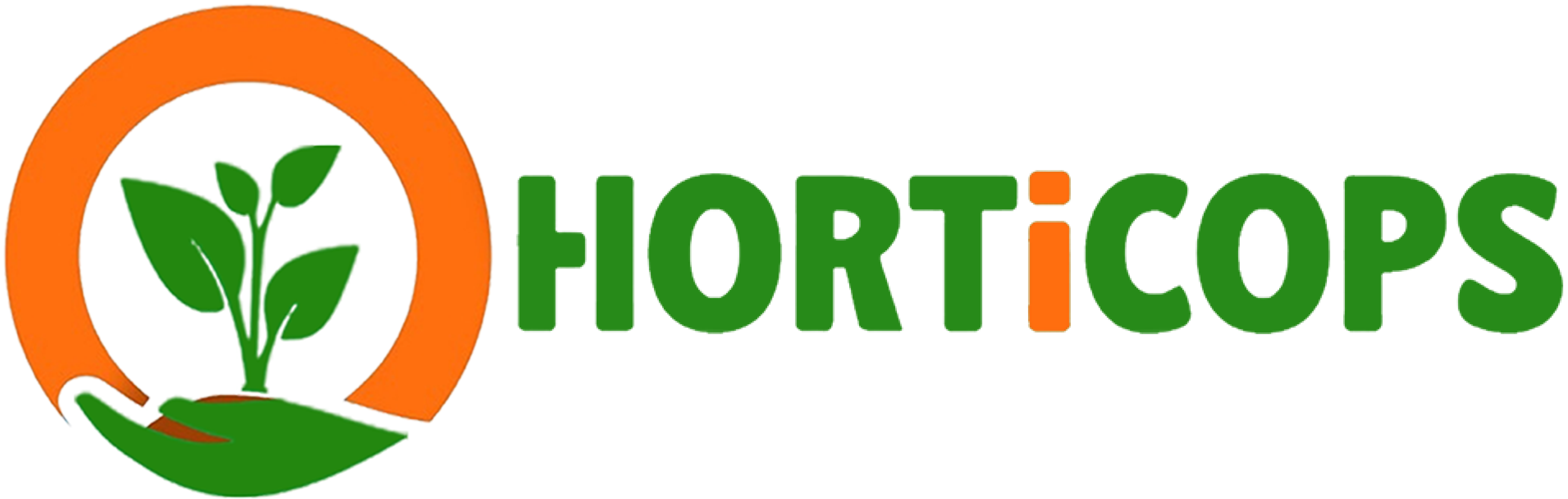 HORTICOPS
