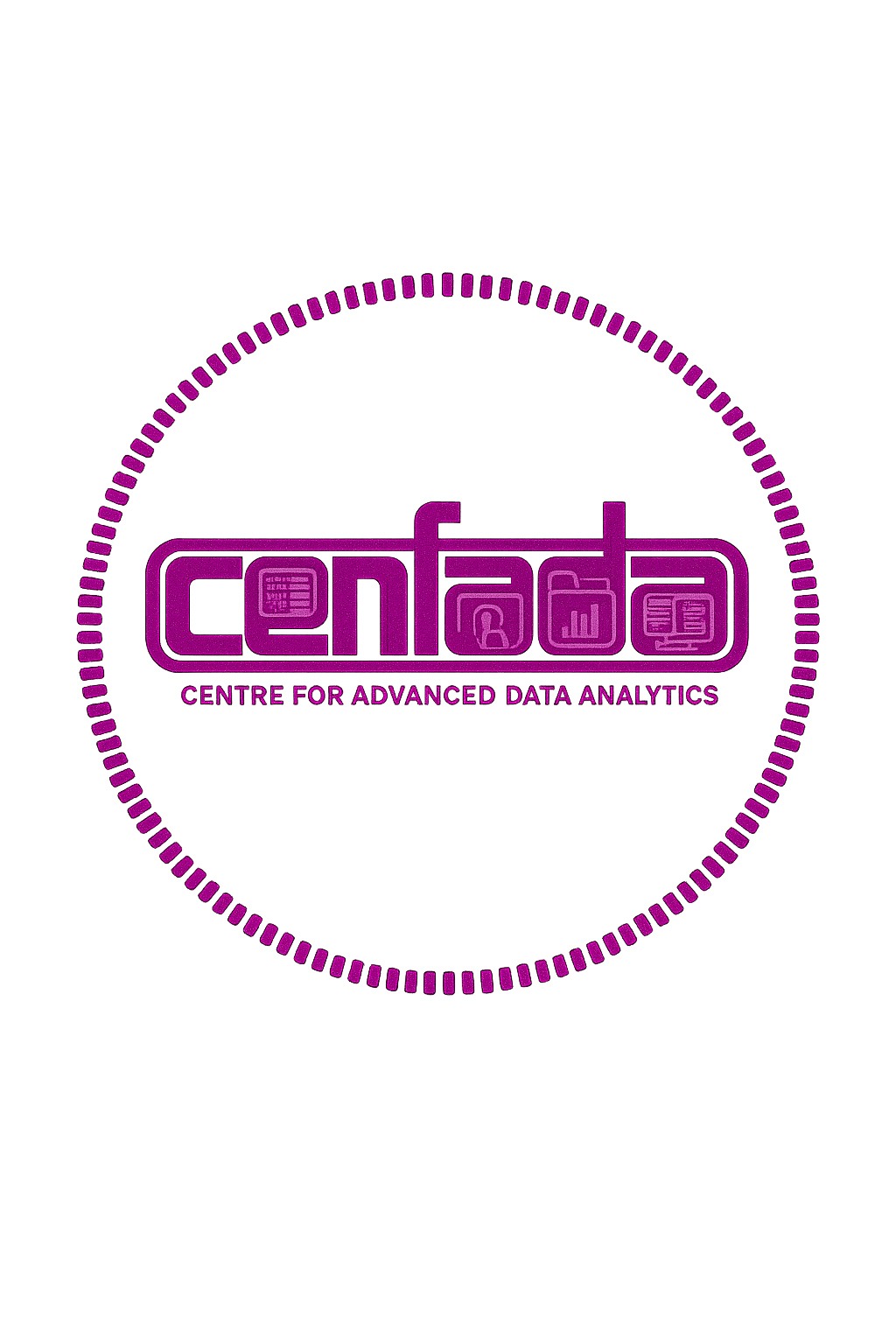 CENFADA PVT LTD