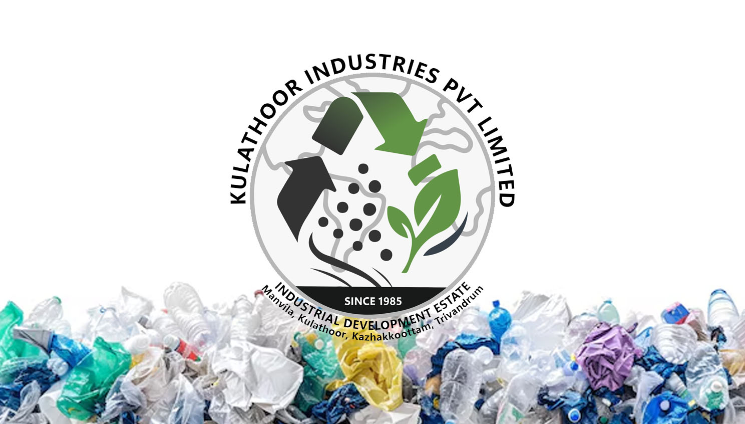 KULATHOOR INDUSTRIES PRIVATE LIMITED