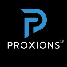 PROXIONS PRIVATE LIMITED