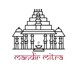 MANDIR MITRA