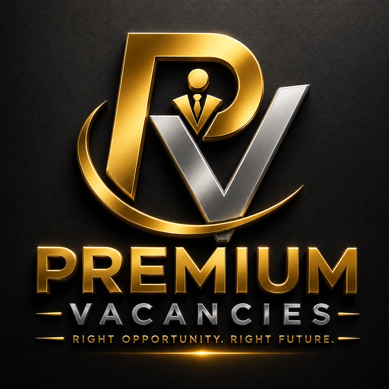 PREMIUM VACANCIES