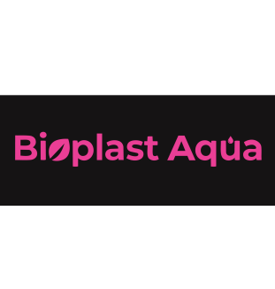 BIOPLAST AQUA