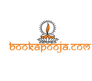 BOOKAPOOJA.COM