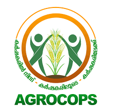 AGROCOPS KVVVK