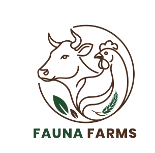 FAUNA FARMS