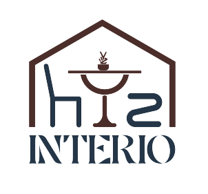 HYZ INTERIO