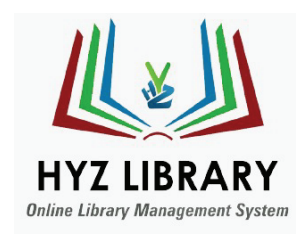 HYZ LIBRARY