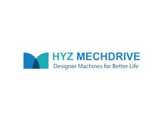 HYZ MECHDRIVE