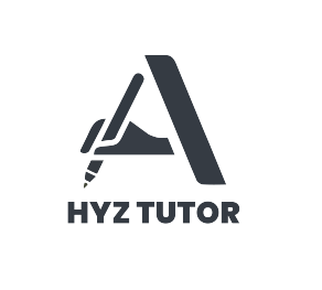 HYZ TUTOR