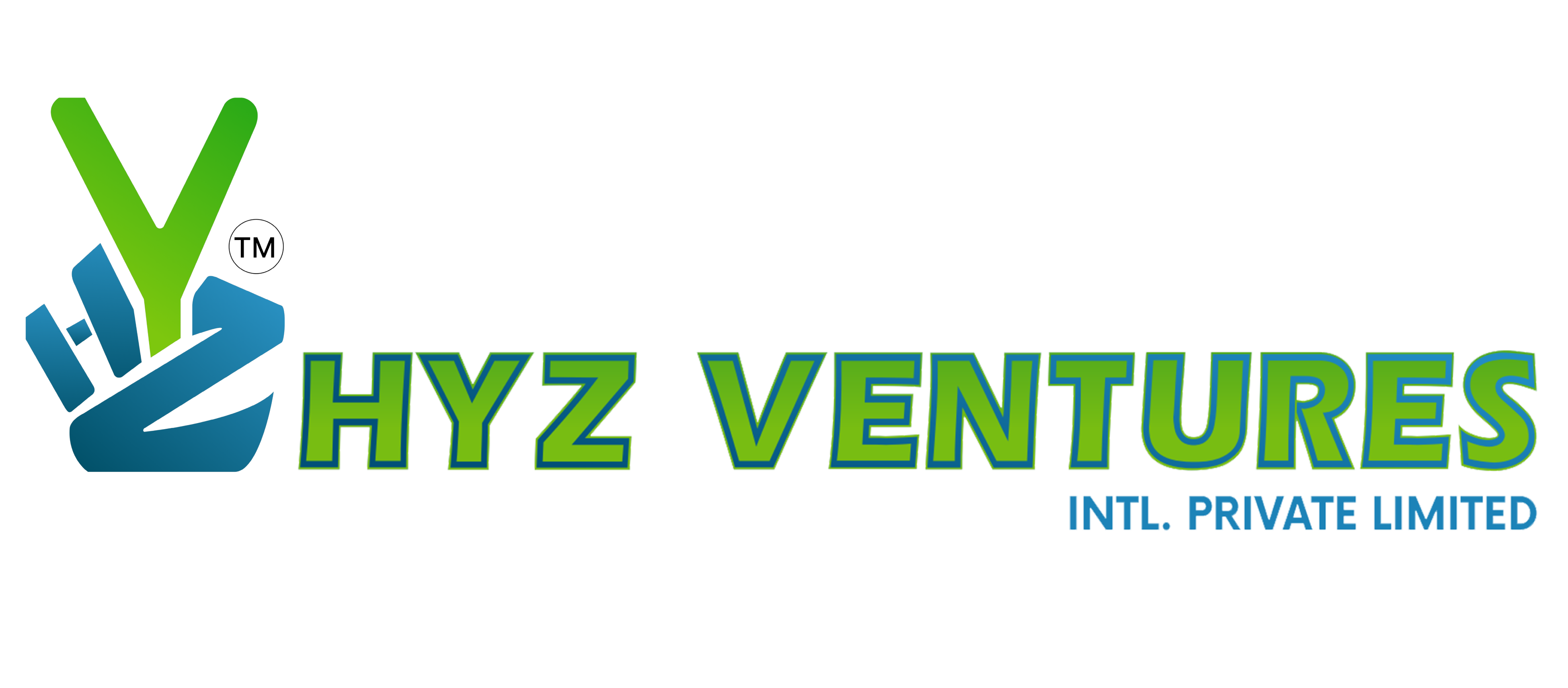 HYZ VENTURES INTL. PRIVATE LIMITED