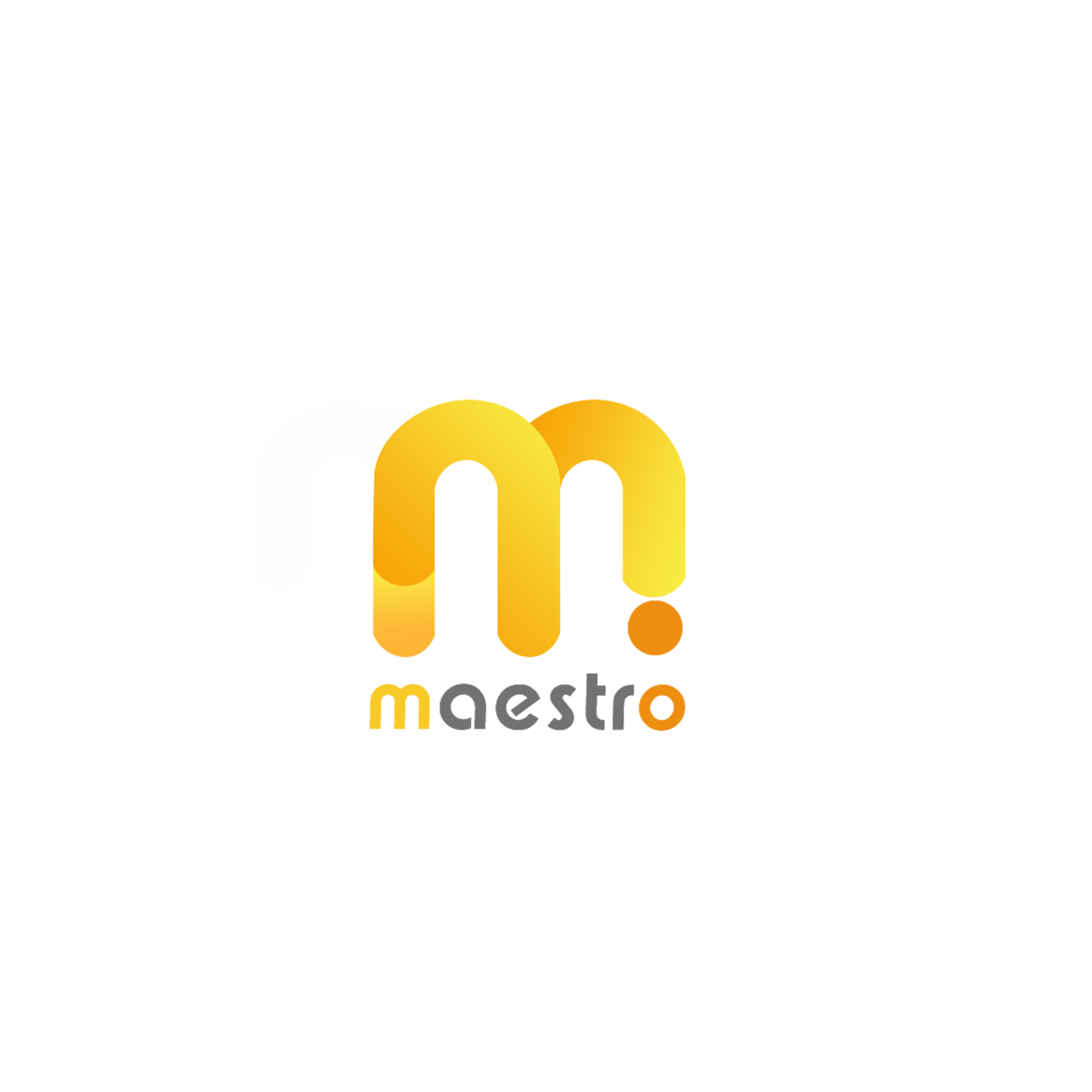 MAESTRO DIGITAL SOLUTIONS