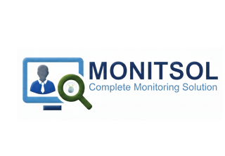 MONITSOL
