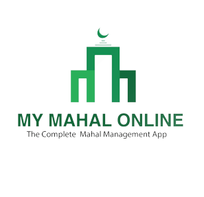 MY MAHAL ONLINE