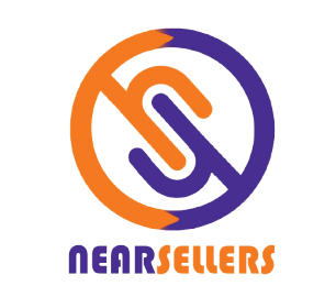NEAR SELLERS