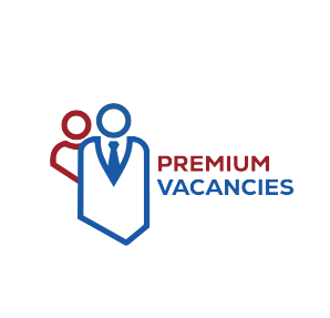 PREMIUM VACANCIES