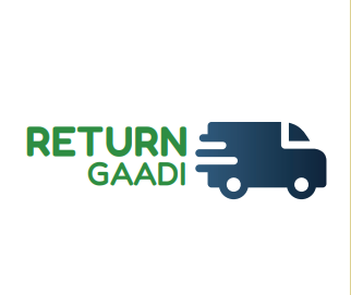 RETURN GAADI