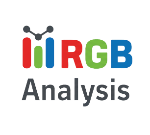 RGB ANALYSIS
