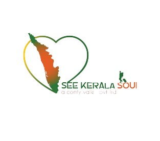 SEE KERALA SOUL
