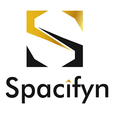 SPACIFYN PVT LTD