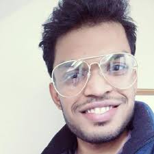 AKHIL CHANDRAN